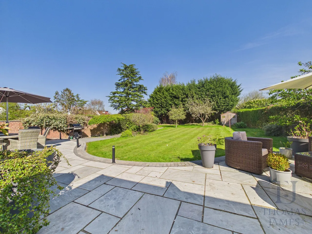 Loughborough Road, Ruddington, NG11, photo 37
