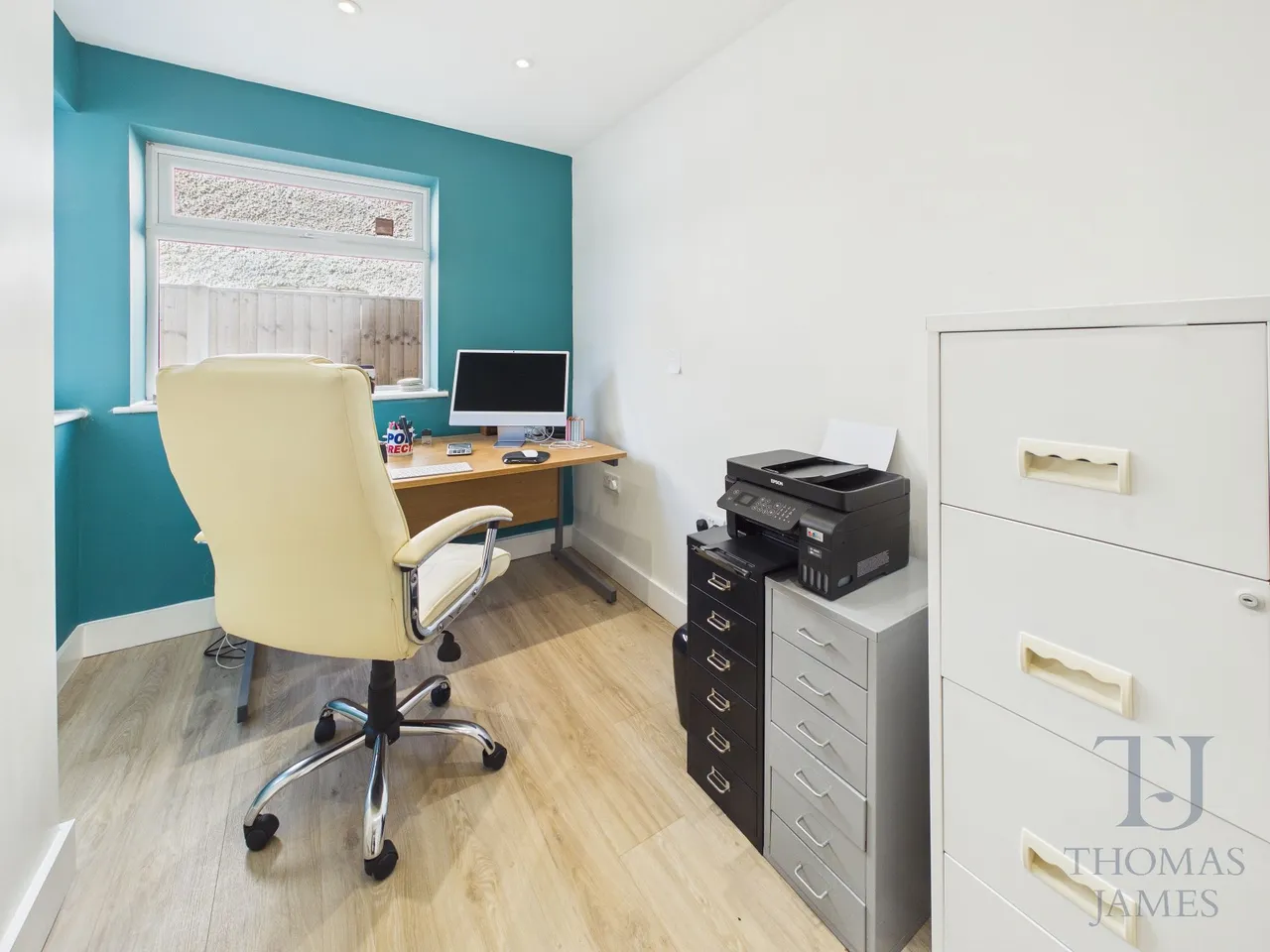 Loughborough Road, Ruddington, NG11, photo 32