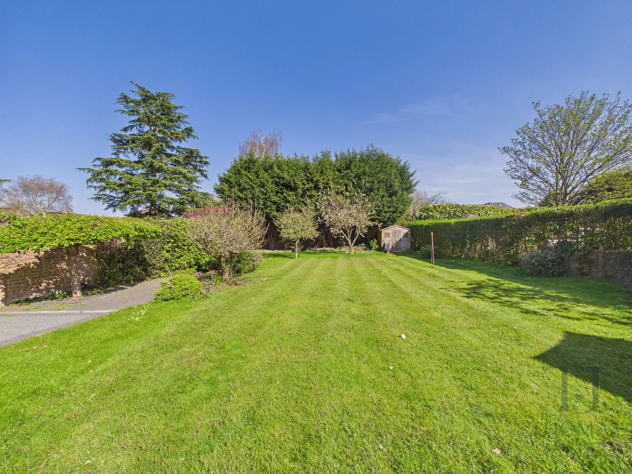 Loughborough Road, Ruddington, NG11, photo 41