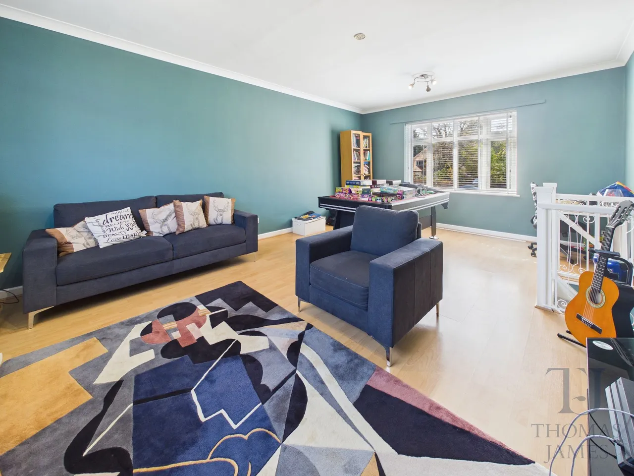 Loughborough Road, Ruddington, NG11, photo 23