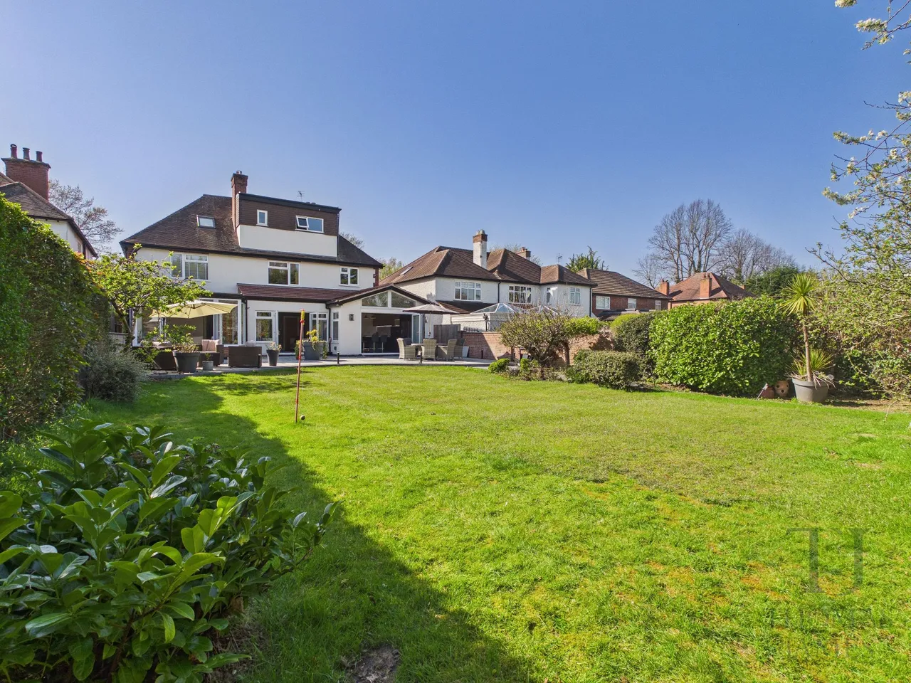 Loughborough Road, Ruddington, NG11, photo 38