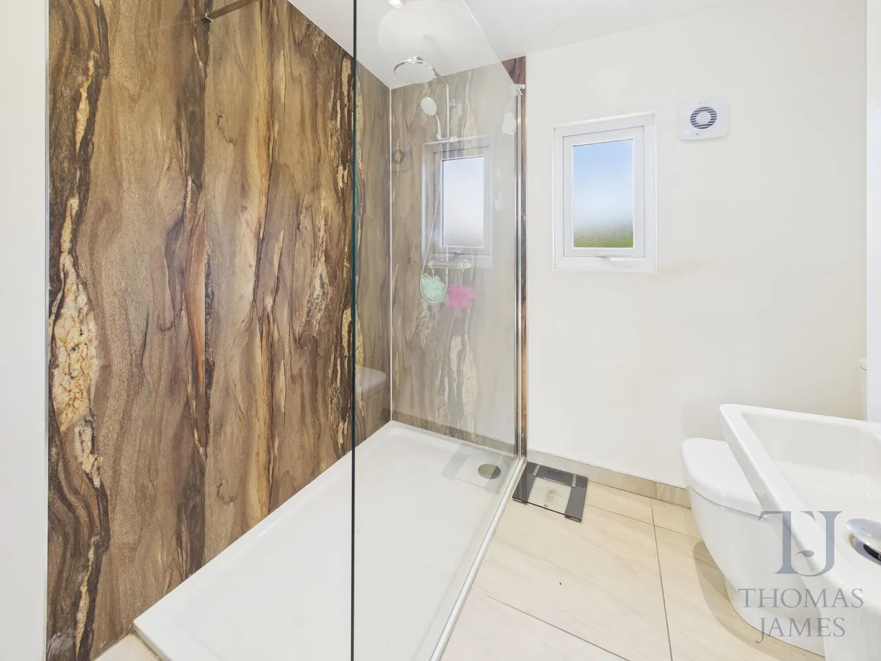 Loughborough Road, Ruddington, NG11, photo 11