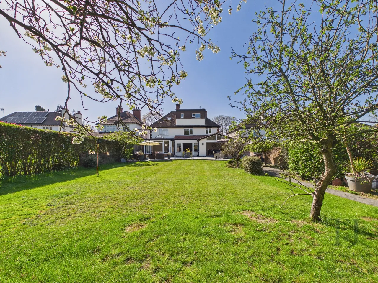 Loughborough Road, Ruddington, NG11, photo 4