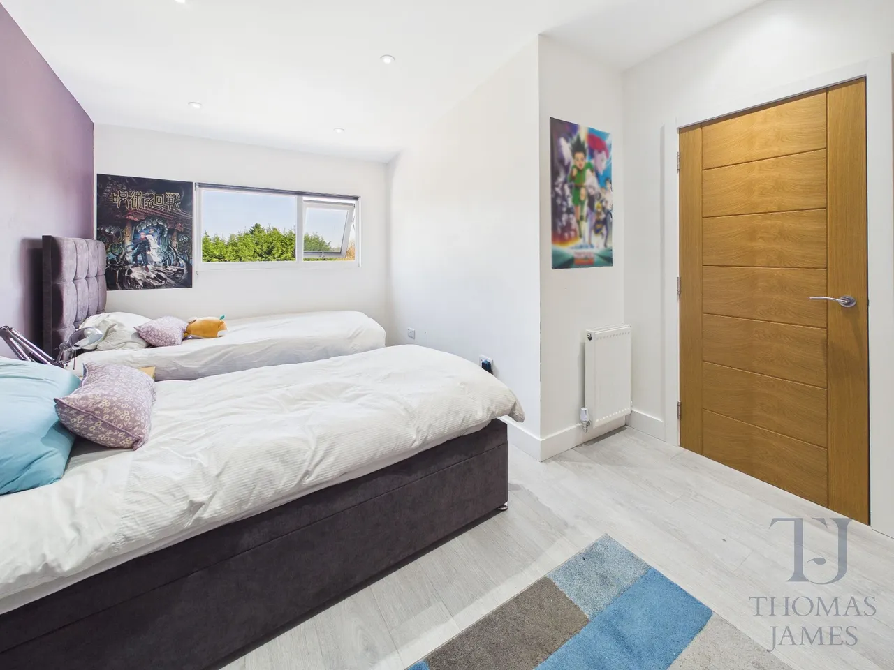 Loughborough Road, Ruddington, NG11, photo 10