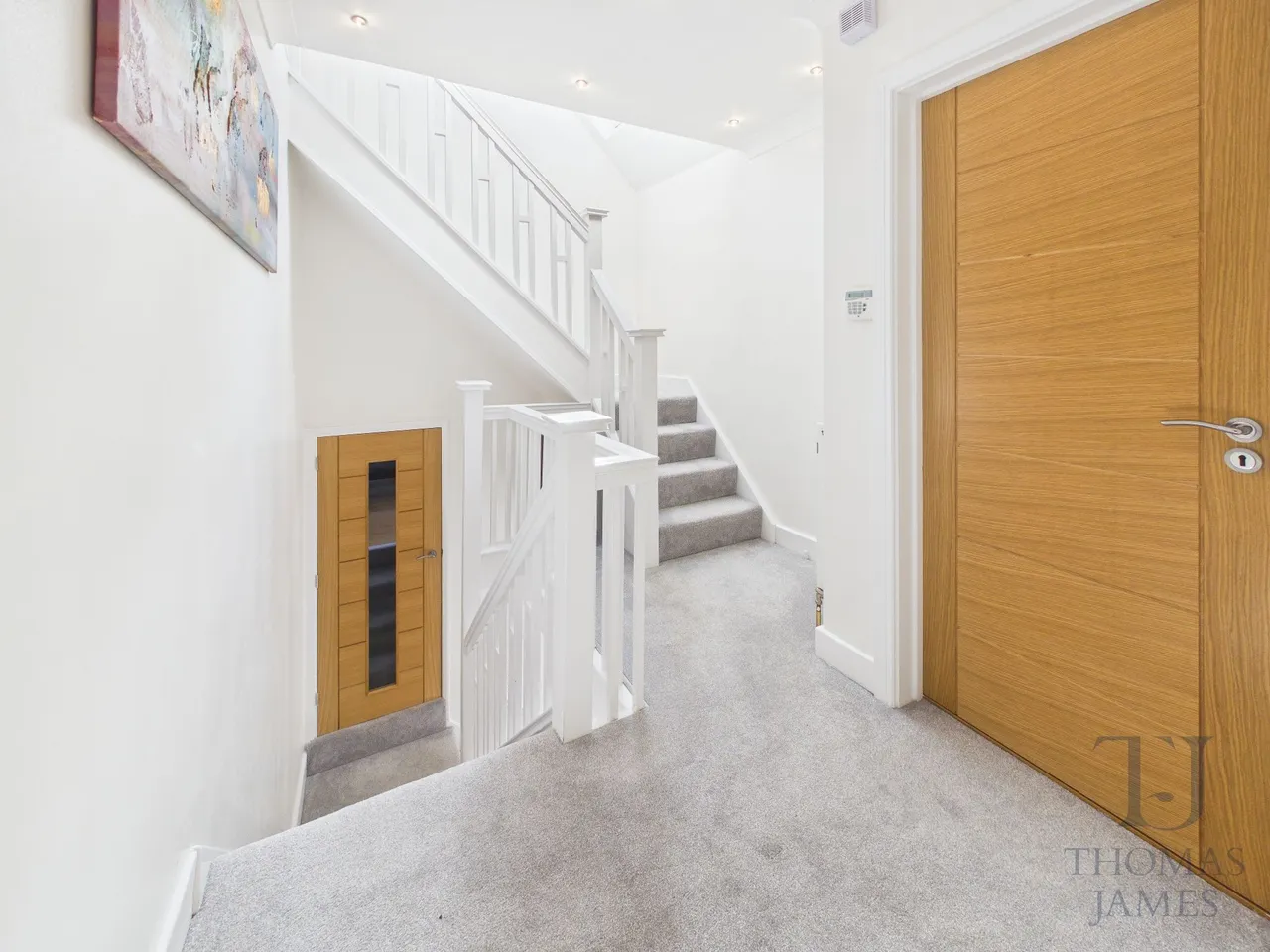 Loughborough Road, Ruddington, NG11, photo 27