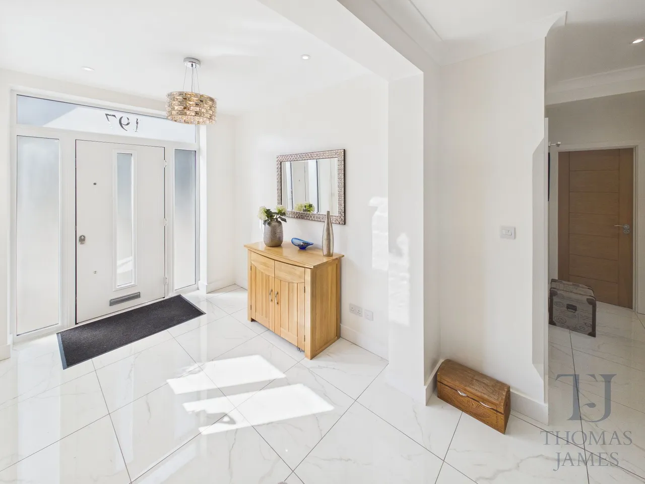 Loughborough Road, Ruddington, NG11, photo 24