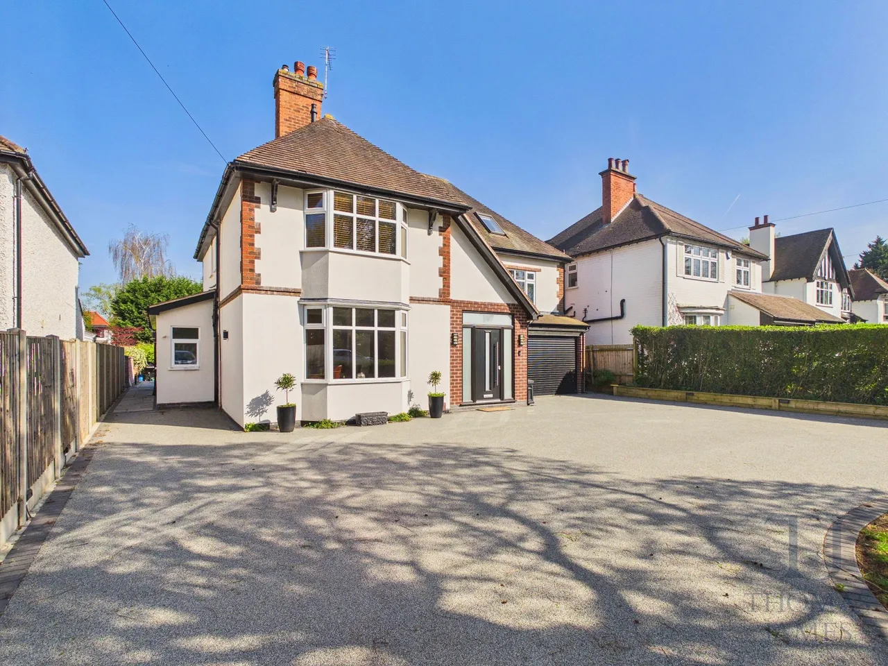 Loughborough Road, Ruddington, NG11, photo 42