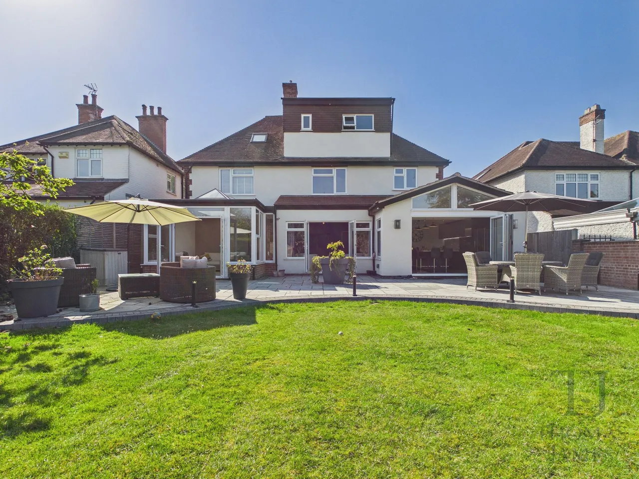 Loughborough Road, Ruddington, NG11, photo 39