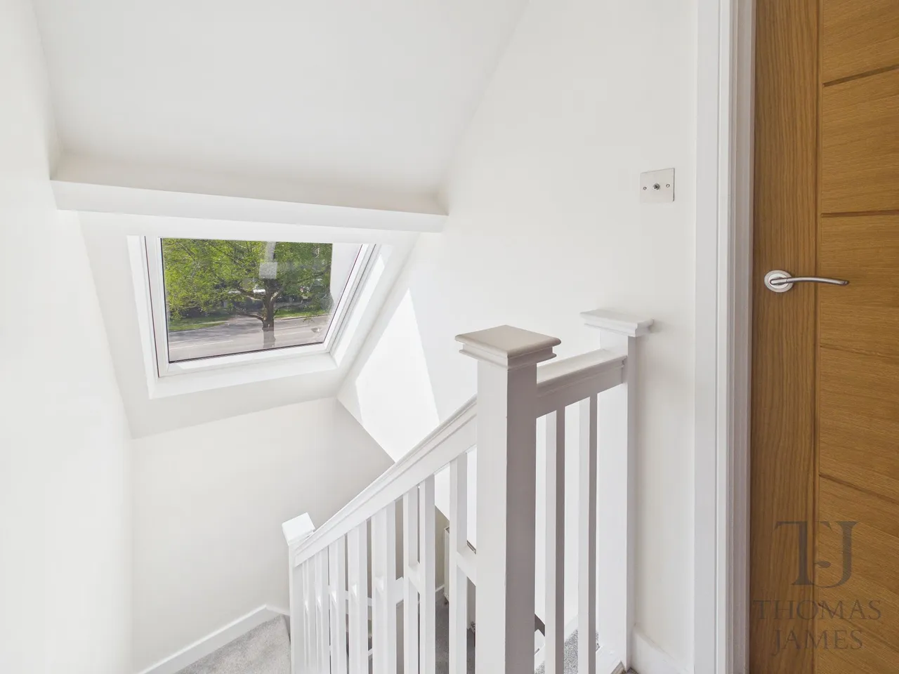 Loughborough Road, Ruddington, NG11, photo 14