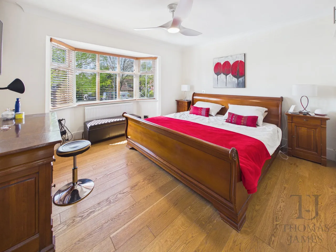 Loughborough Road, Ruddington, NG11, photo 8
