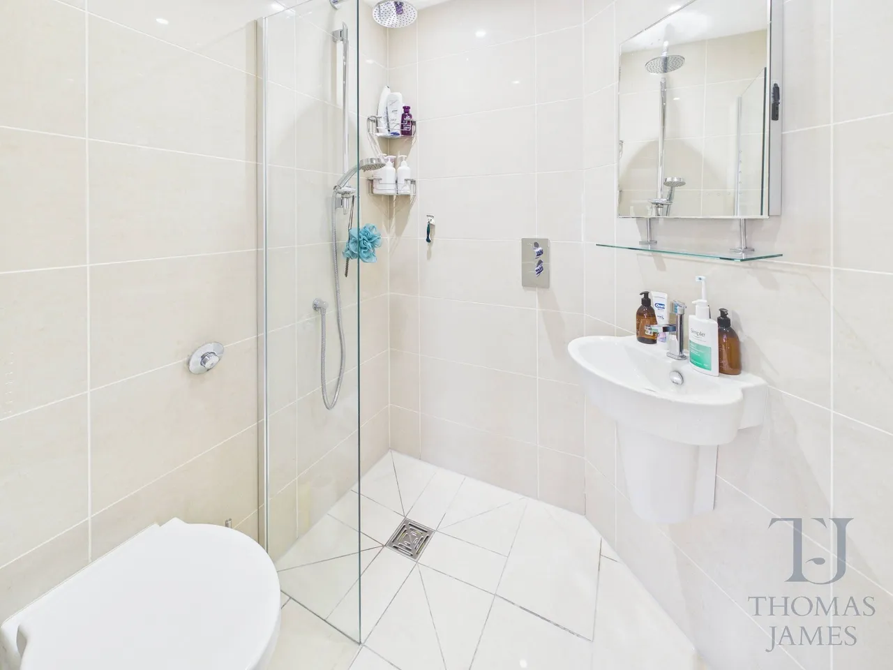 Loughborough Road, Ruddington, NG11, photo 17