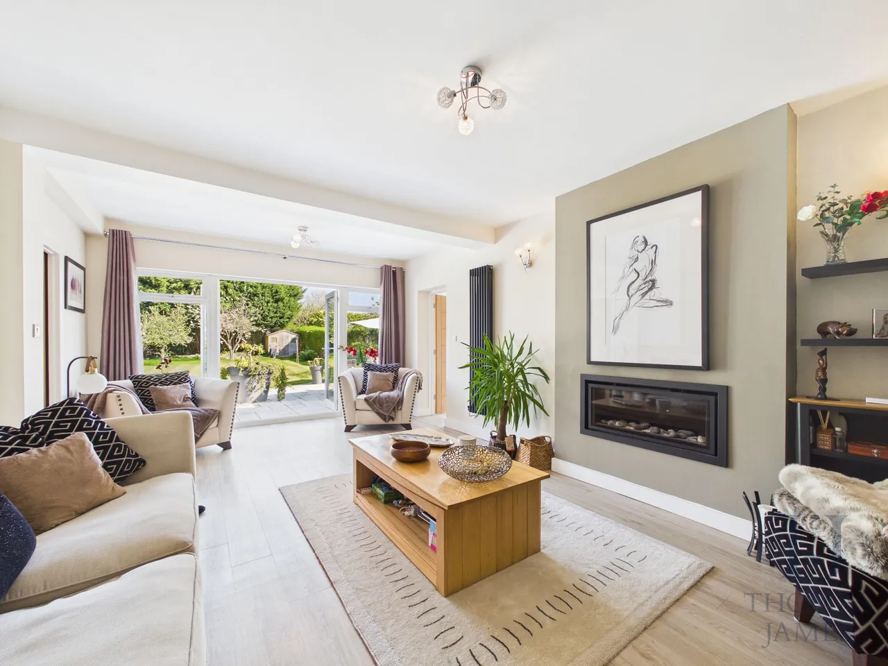 Loughborough Road, Ruddington, NG11, photo 6