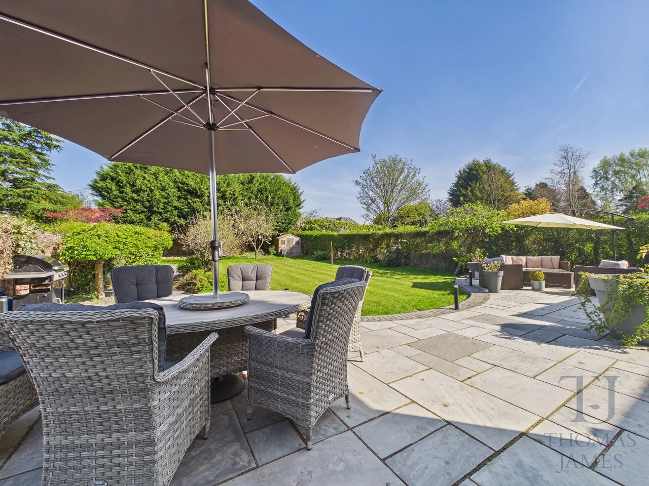 Loughborough Road, Ruddington, NG11, photo 35
