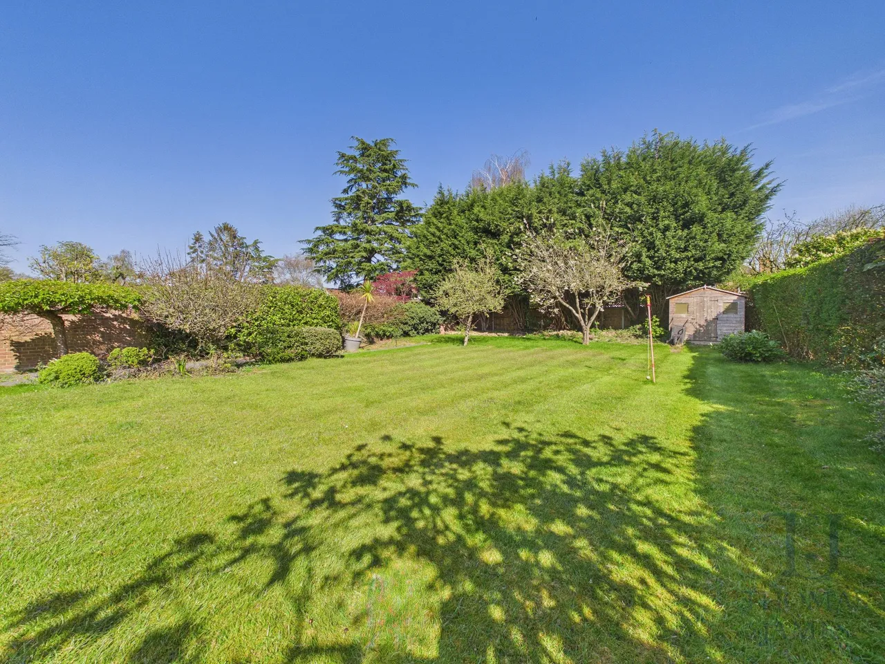 Loughborough Road, Ruddington, NG11, photo 40