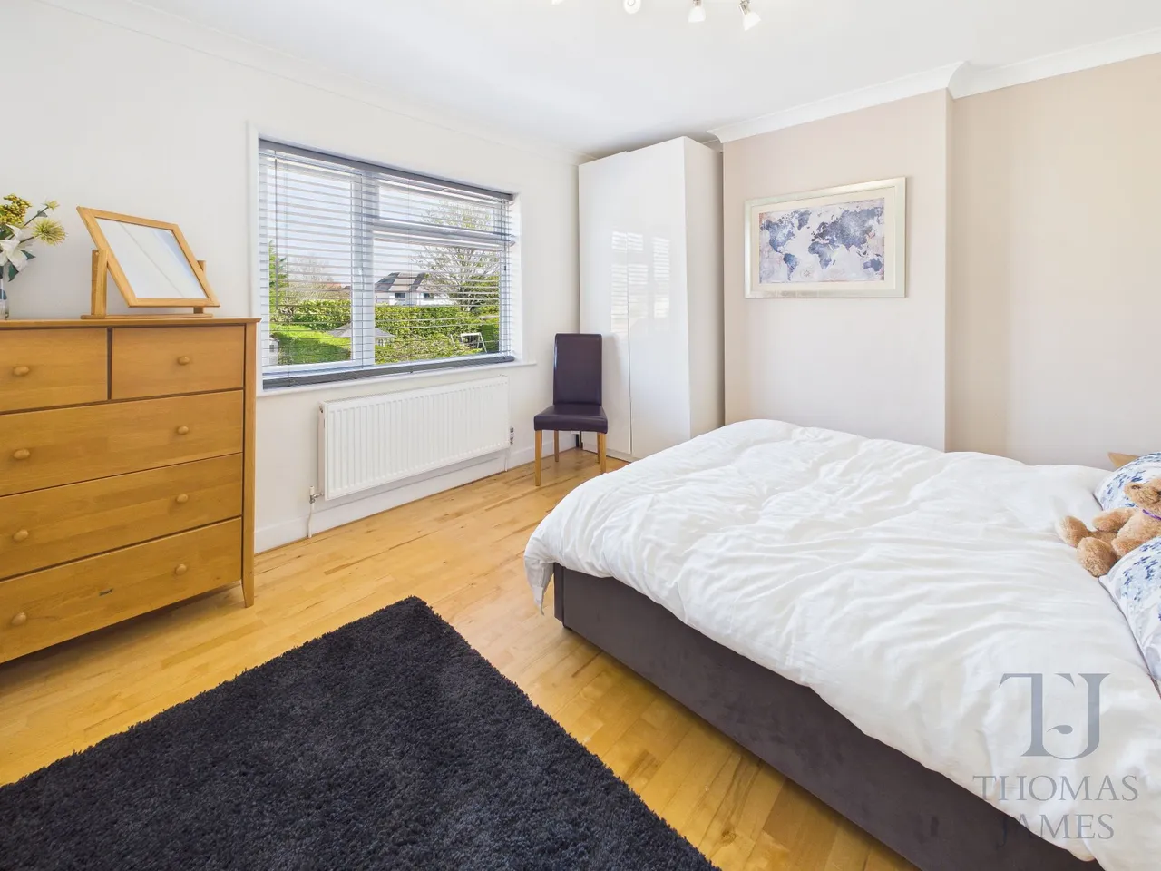 Loughborough Road, Ruddington, NG11, photo 18