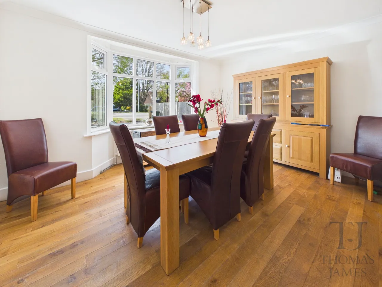 Loughborough Road, Ruddington, NG11, photo 25