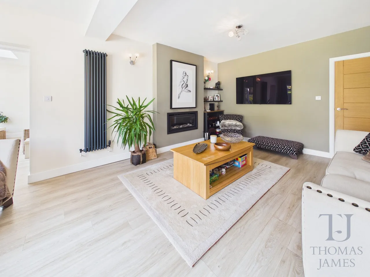 Loughborough Road, Ruddington, NG11, photo 28