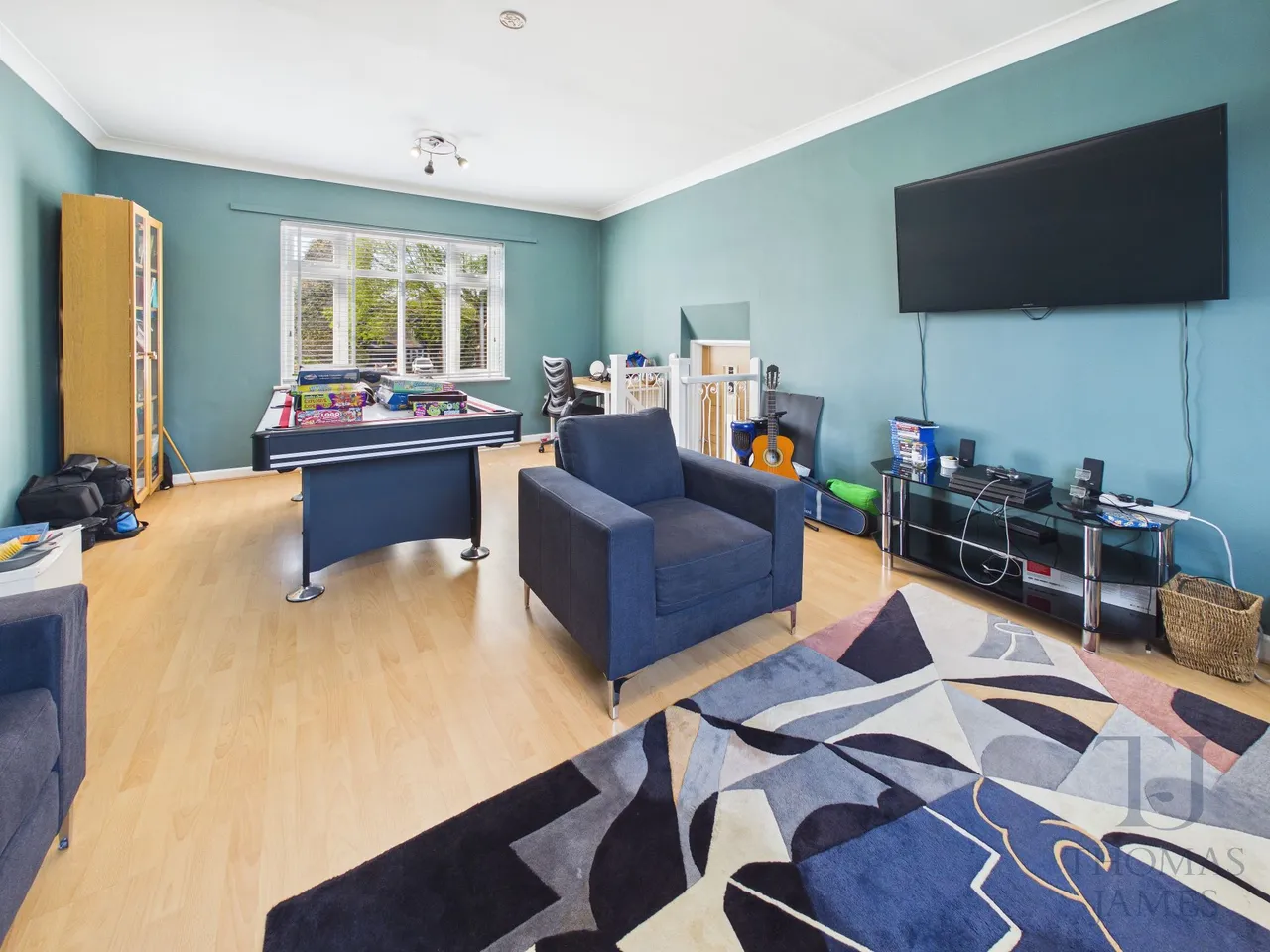Loughborough Road, Ruddington, NG11, photo 22