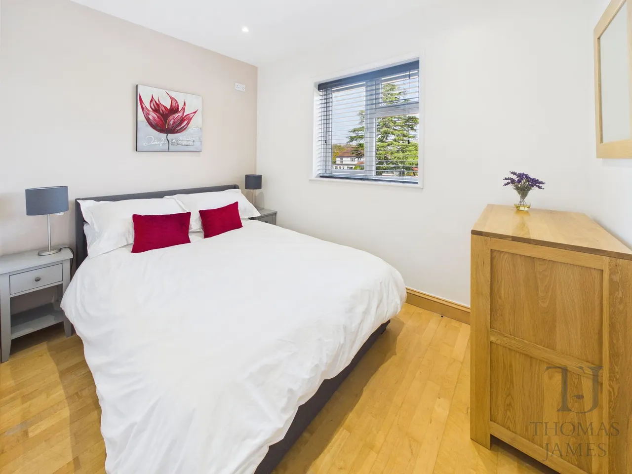 Loughborough Road, Ruddington, NG11, photo 21