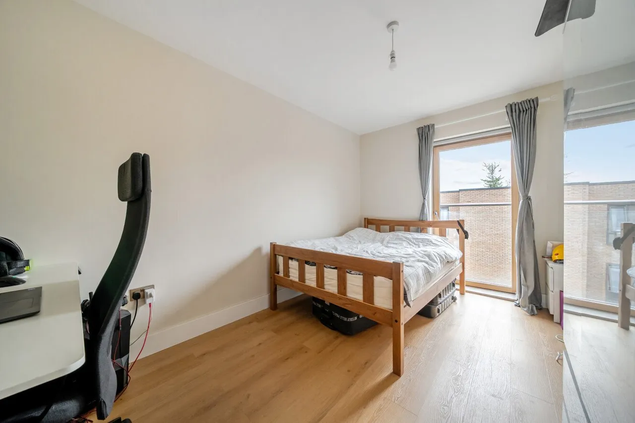 Vinery Way, Hammersmith, W6, photo 17