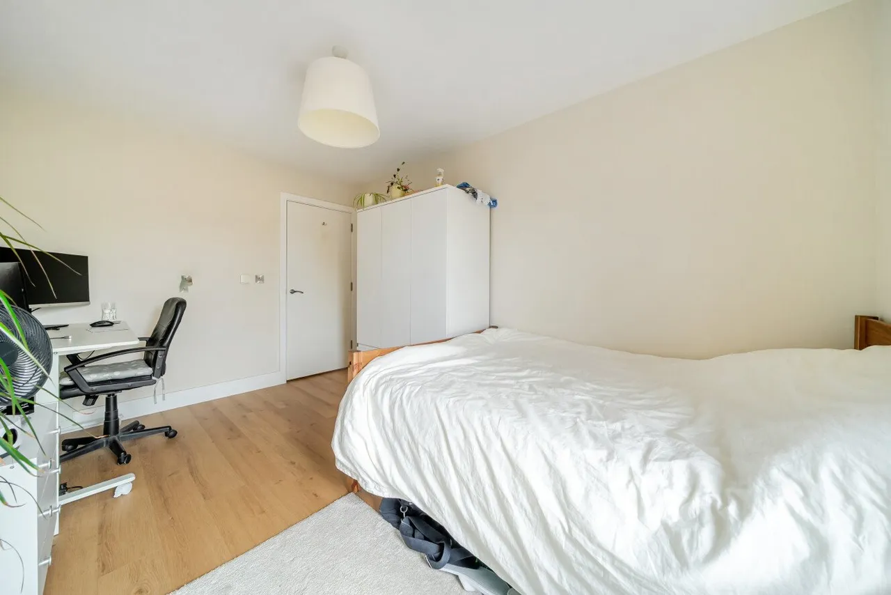 Vinery Way, Hammersmith, W6, photo 15