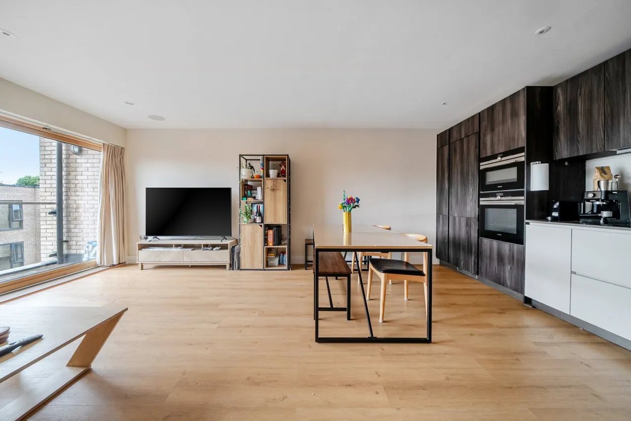 Vinery Way, Hammersmith, W6, photo 13