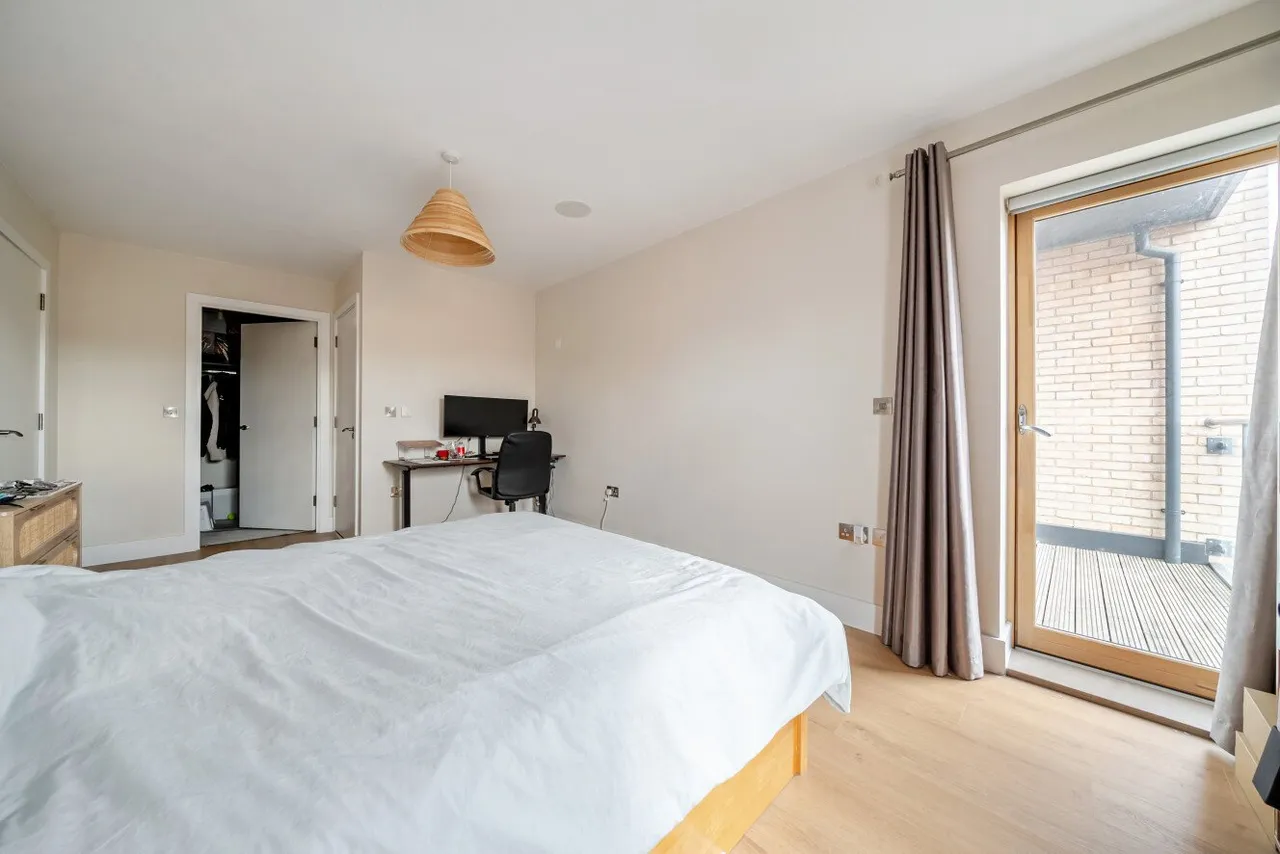 Vinery Way, Hammersmith, W6, photo 11