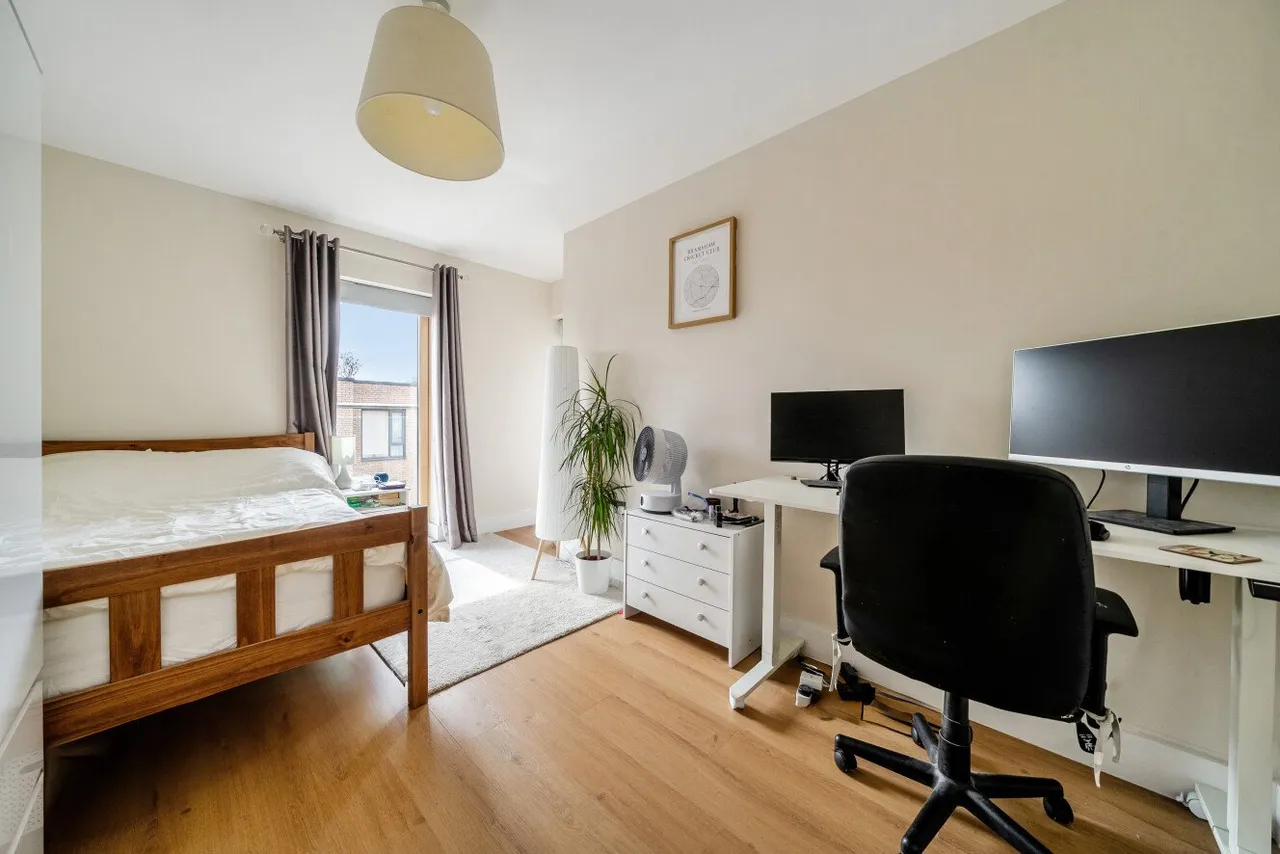 Vinery Way, Hammersmith, W6, photo 14
