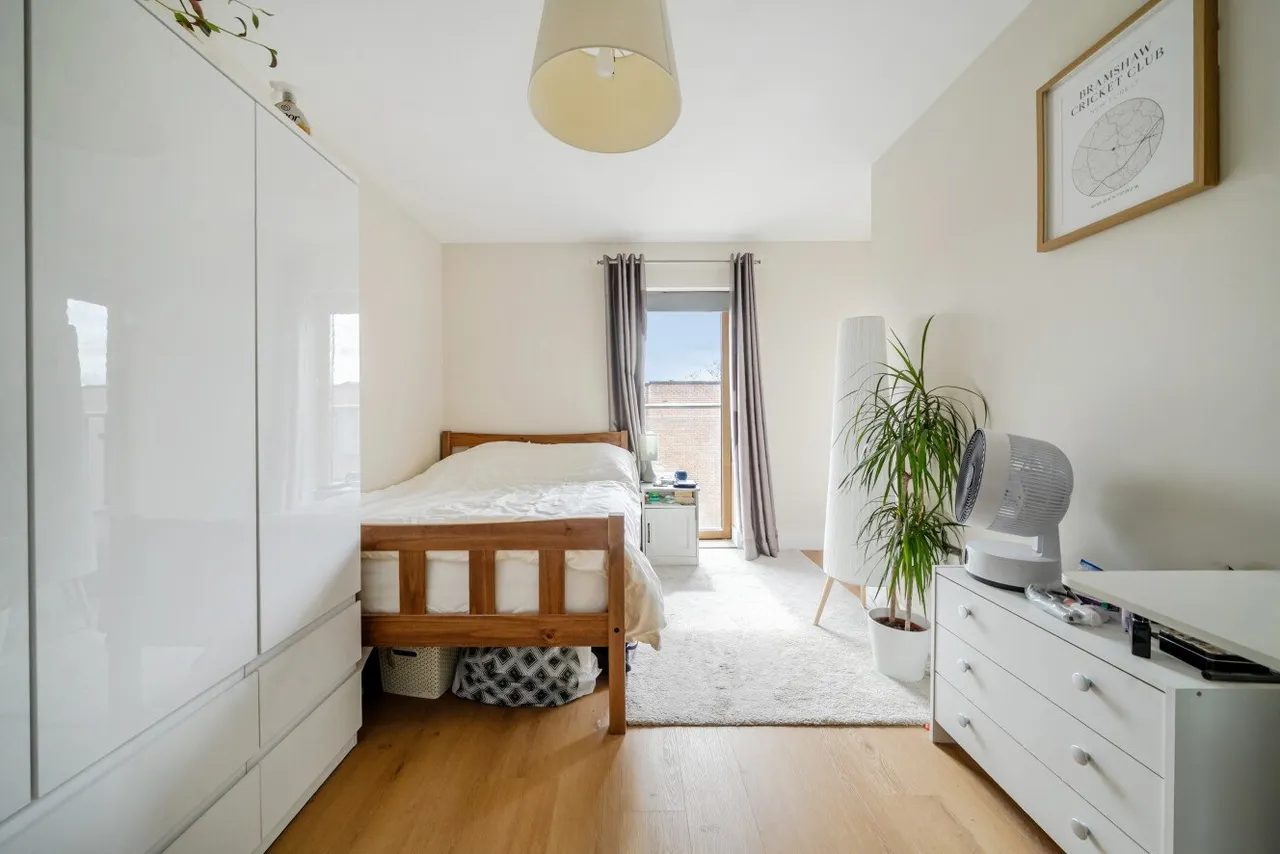 Vinery Way, Hammersmith, W6, photo 16