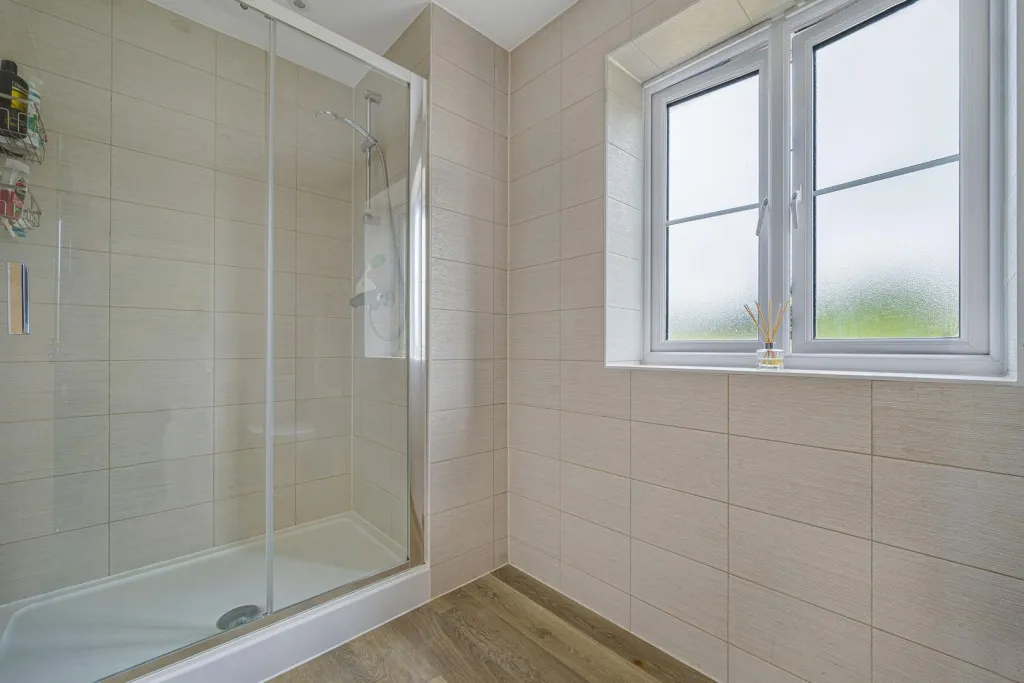 Canville Rise, Westerham, photo 13