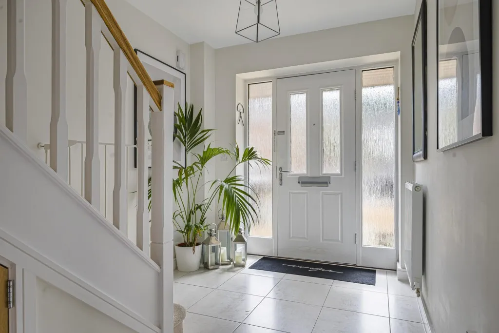 Canville Rise, Westerham, photo 7