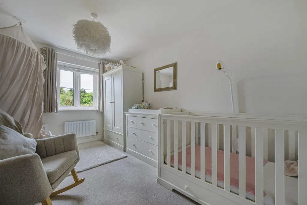Canville Rise, Westerham, photo 12