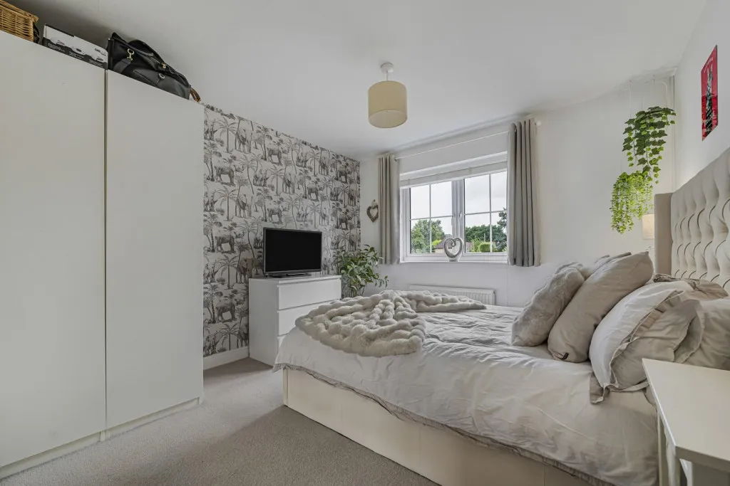 Canville Rise, Westerham, photo 11