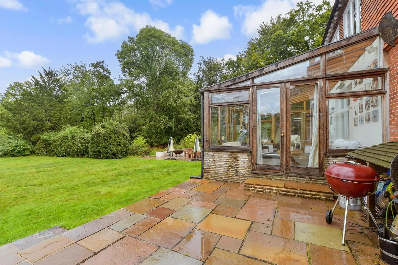 Ashurst Road, Ashurst, photo 26