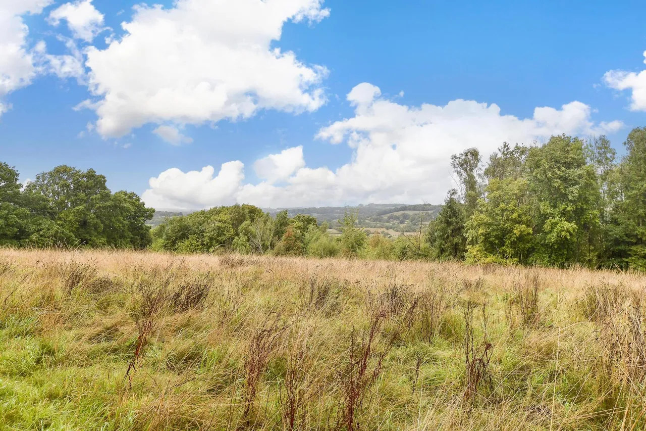 Ashurst Road, Ashurst, photo 4