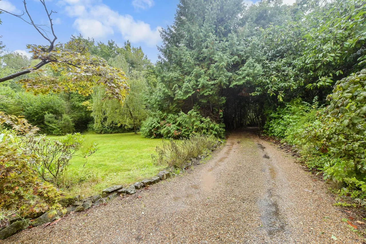 Ashurst Road, Ashurst, photo 39
