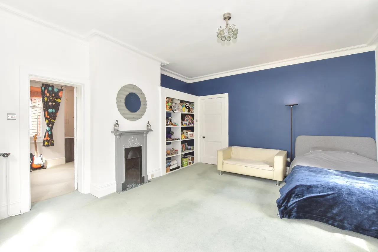 Ashurst Road, Ashurst, photo 15