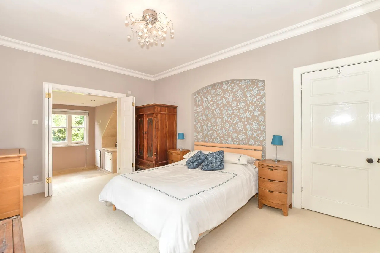 Ashurst Road, Ashurst, photo 17