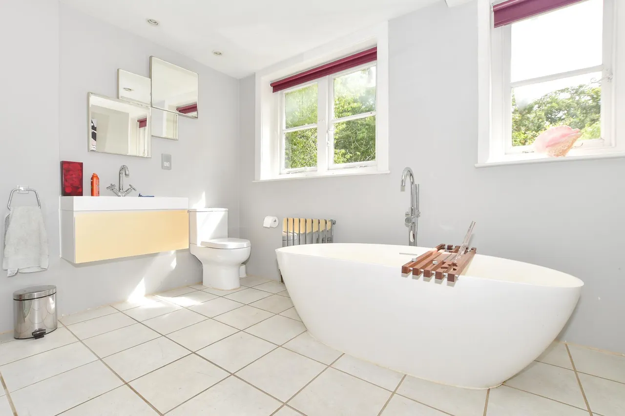 Ashurst Road, Ashurst, photo 16