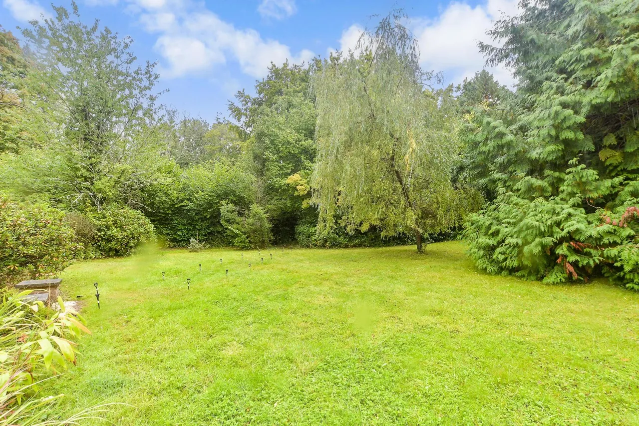 Ashurst Road, Ashurst, photo 28