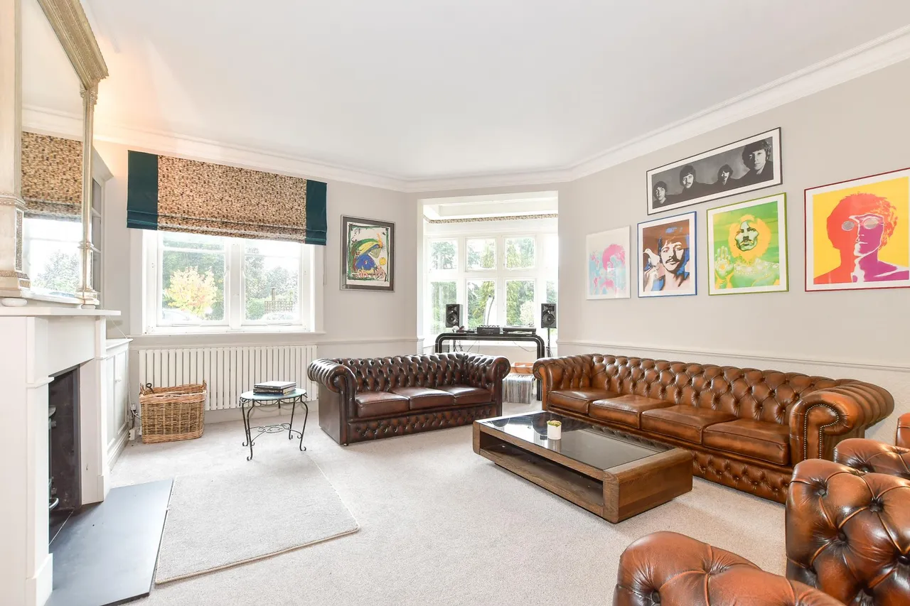 Ashurst Road, Ashurst, photo 7