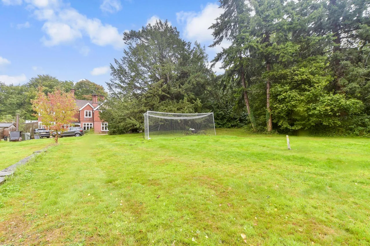 Ashurst Road, Ashurst, photo 34