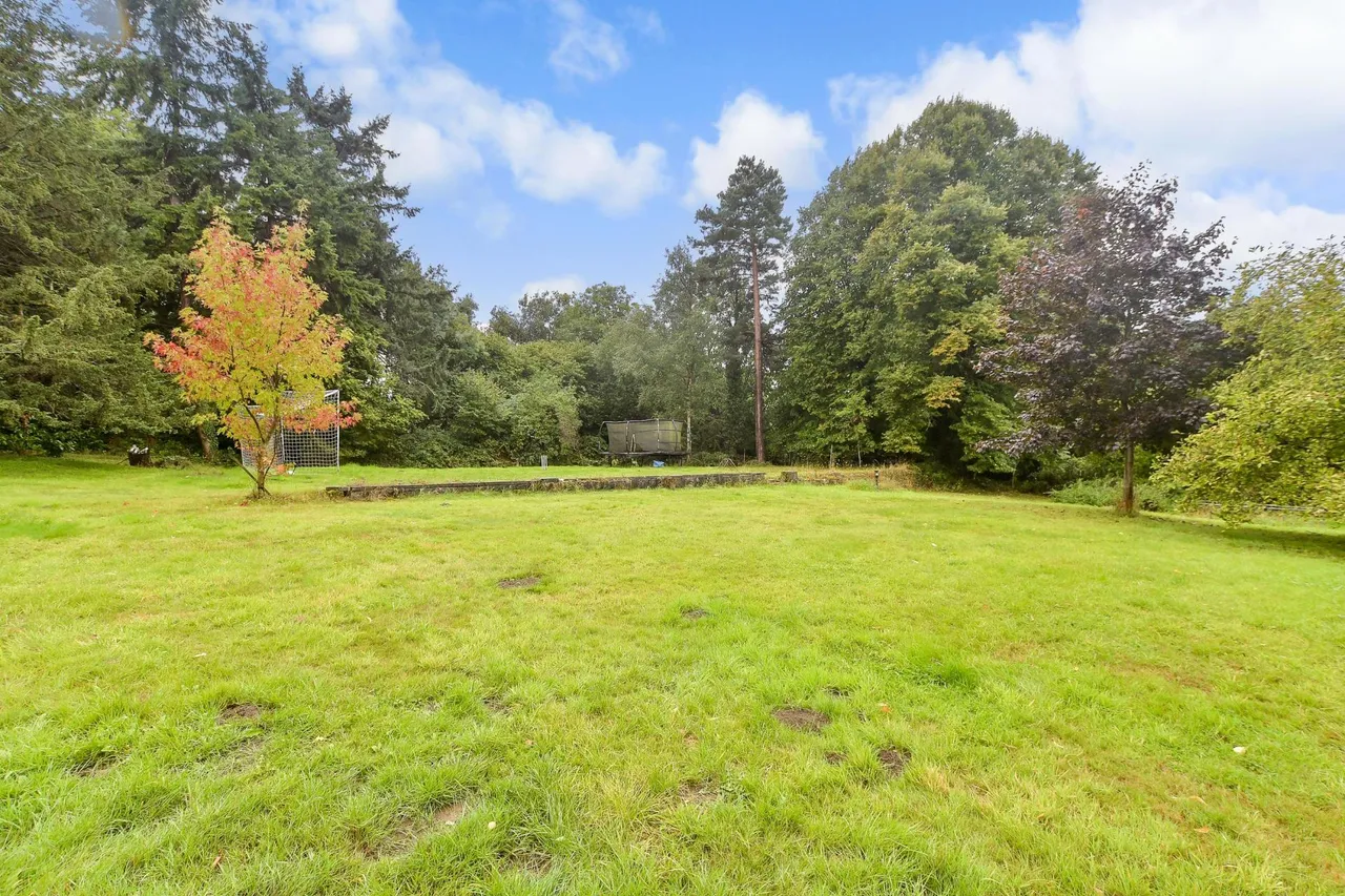Ashurst Road, Ashurst, photo 33