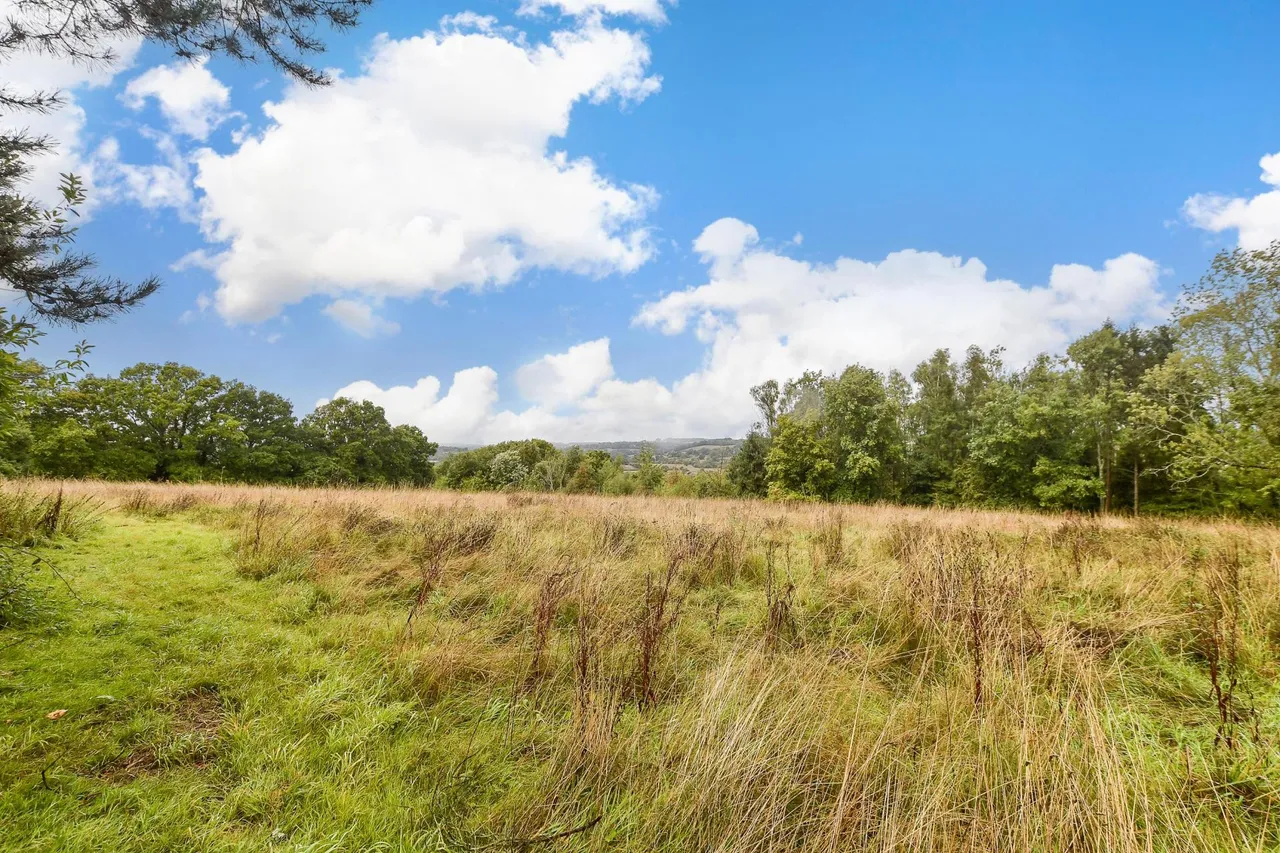Ashurst Road, Ashurst, photo 36