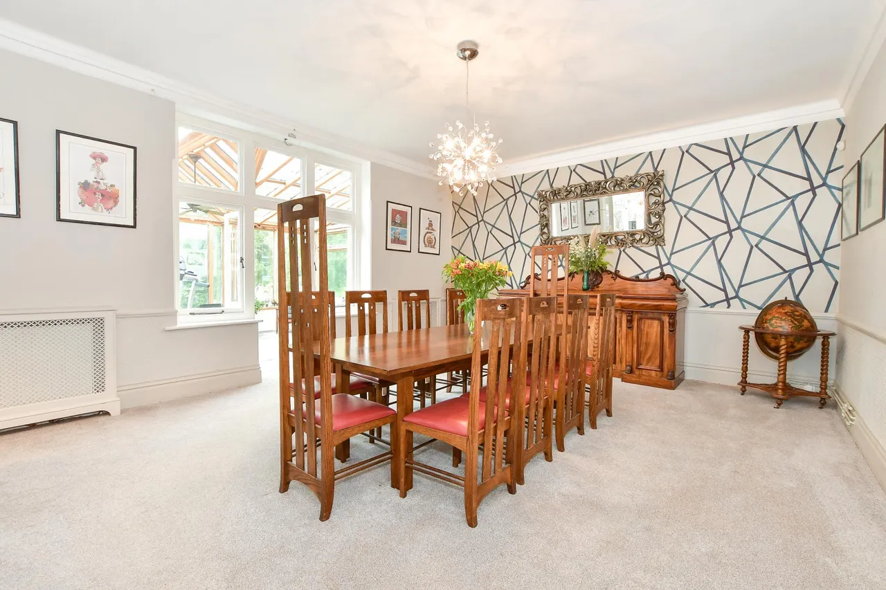 Ashurst Road, Ashurst, photo 10