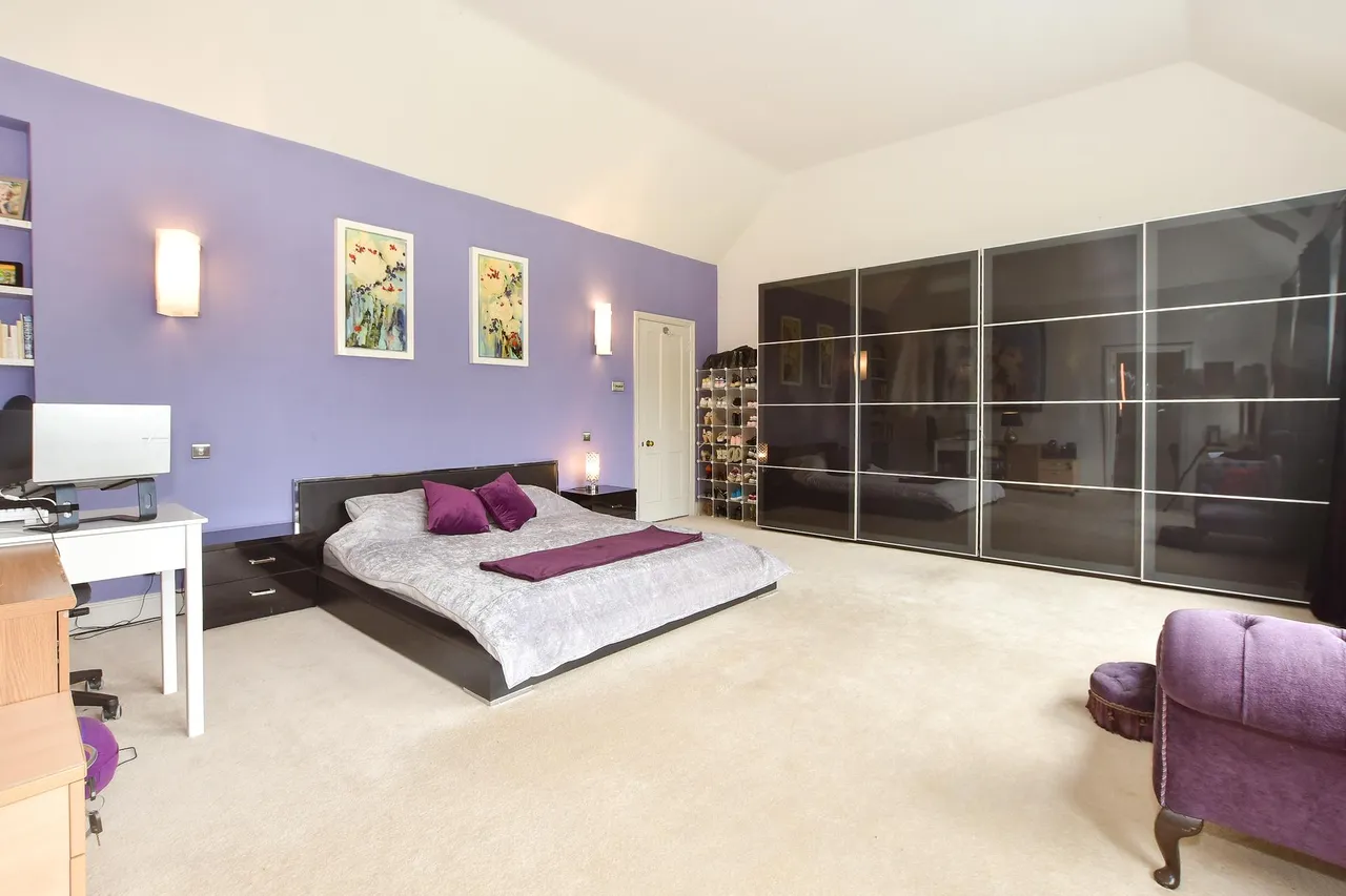 Ashurst Road, Ashurst, photo 13