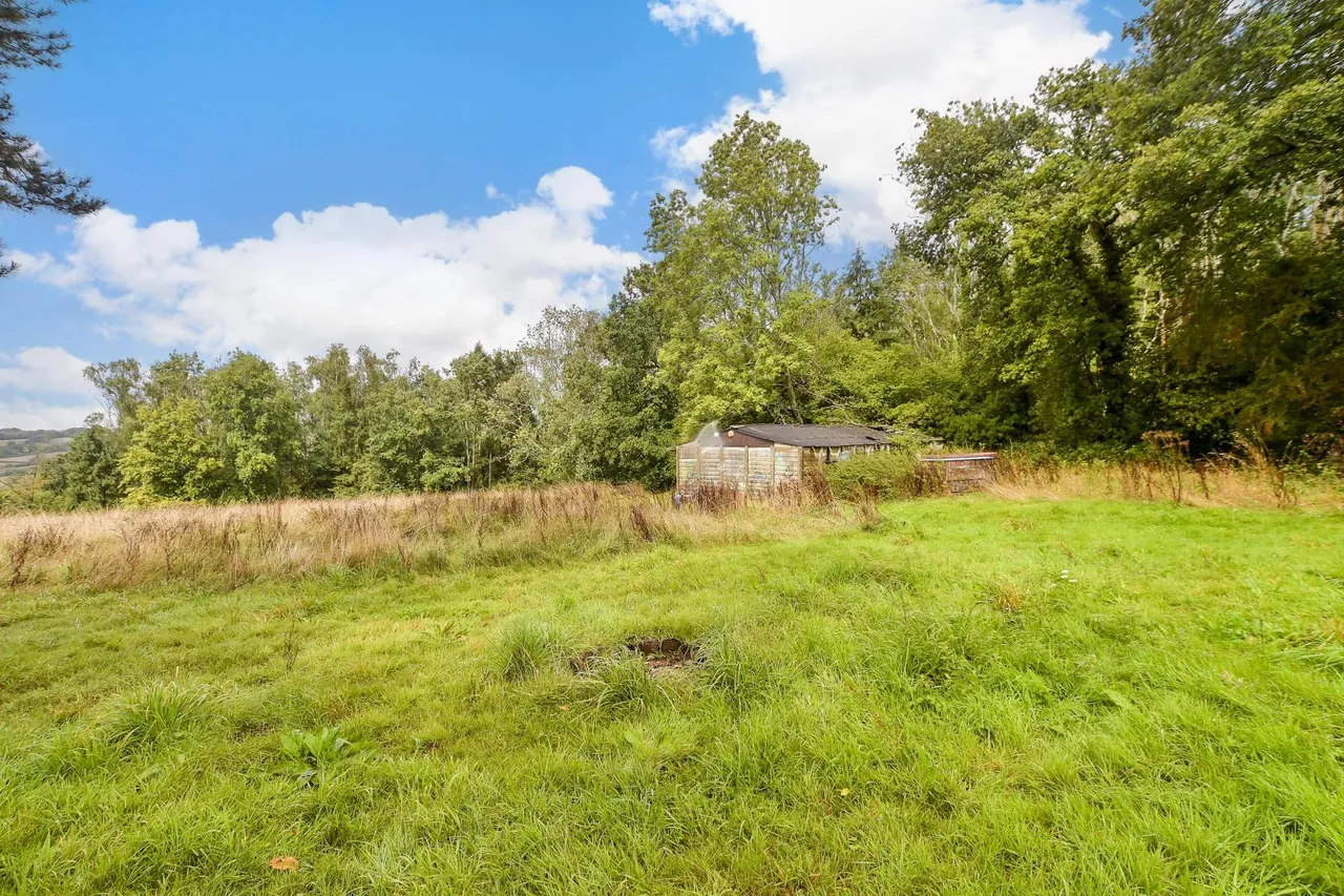 Ashurst Road, Ashurst, photo 35