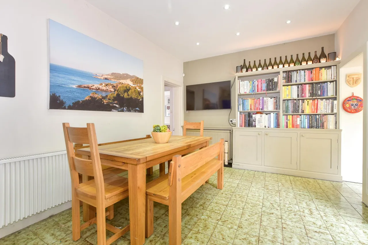 Ashurst Road, Ashurst, photo 9