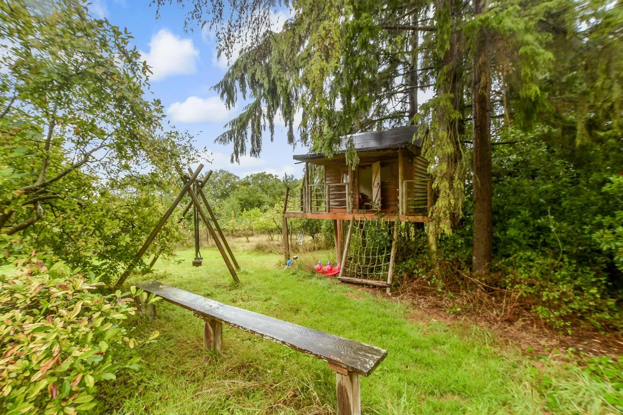 Ashurst Road, Ashurst, photo 27