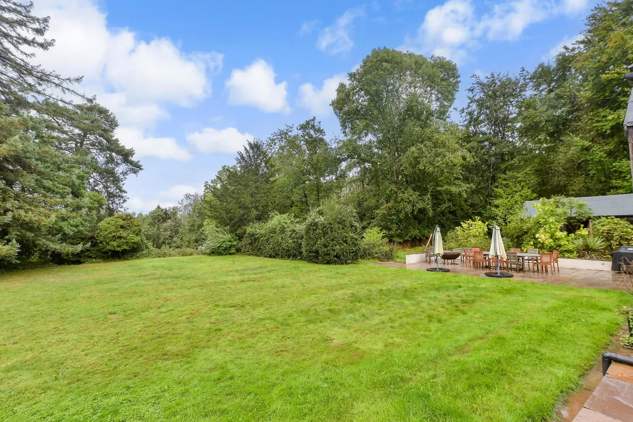 Ashurst Road, Ashurst, photo 24